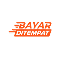 Bayar Ditempat