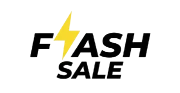 Flash Sale